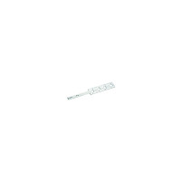 Кронштейн Rehau Rautitan UA 270х40 мм (105537008)