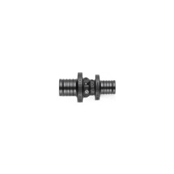 Муфта з'єднувальна Rehau Rautitan PX перехідна 25-16 (160042001)