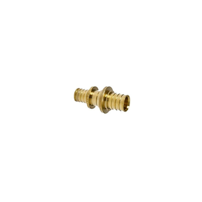 Муфта Rehau Rautitan RX 40-25