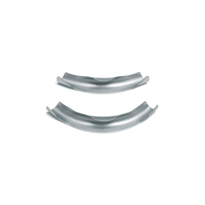 Фіксатор повороту труби Rehau Rautitan 16/17