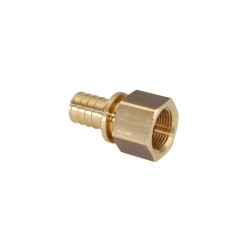 Перехідник Rehau Rautitan RX+ з внутрішньої різьбою 32-Rp 1 (456333001)