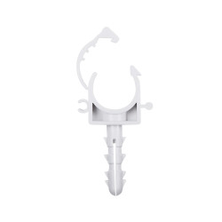 Кріплення SD Plus 20 SD09920 (SD09920)