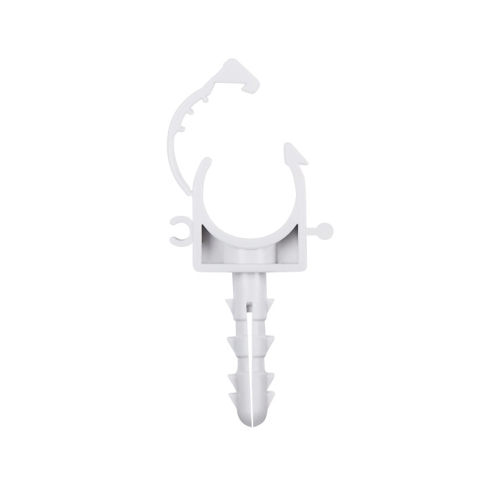 Кріплення SD Plus 20 SD09920 (SD09920)