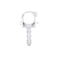 Кріплення SD Plus 20 SD09920 (SD09920)