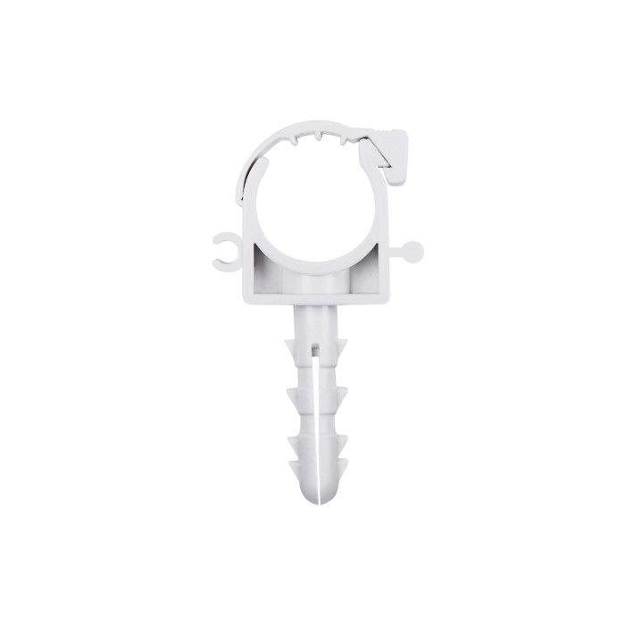 Кріплення SD Plus 20 SD09920 (SD09920)