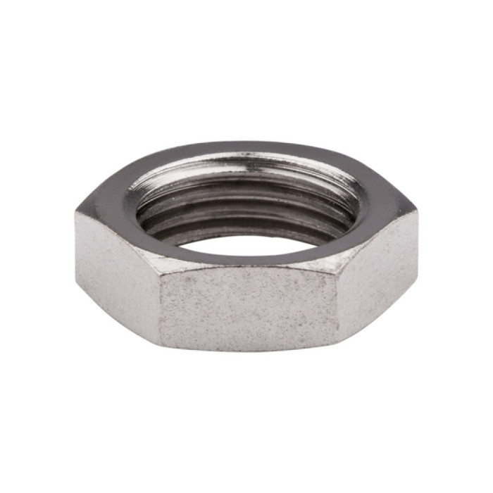 Контргайка SD Forte 1" SF35025 (SF35025)