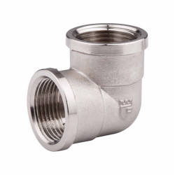 Угол SD Forte 2" ВР SF36850 (SF36850)