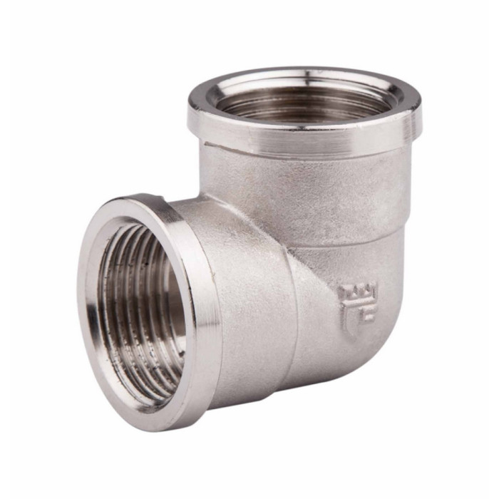 Угол SD Forte 2" ВР SF36850 (SF36850)