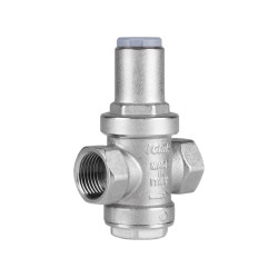 Редуктор Icma 1/2" №248 (91248AD06)