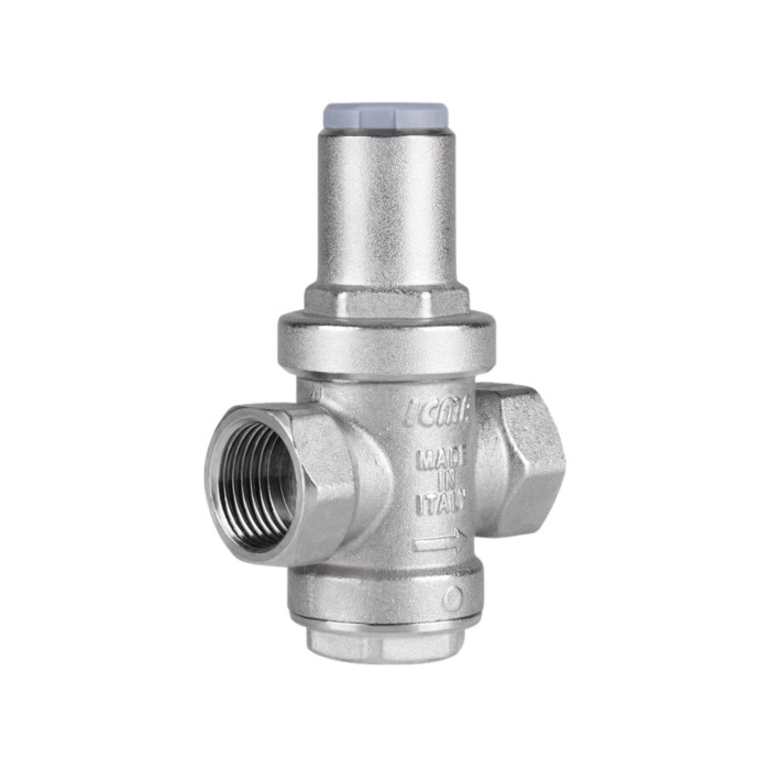 Редуктор Icma 1/2" №248 (91248AD06)