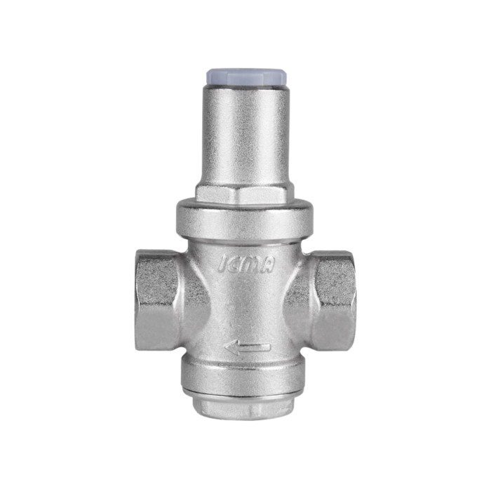 Редуктор Icma 1/2" №248 (91248AD06)