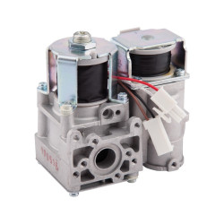 Газовий клапан Thermo Alliance (301110501) (301110501)
