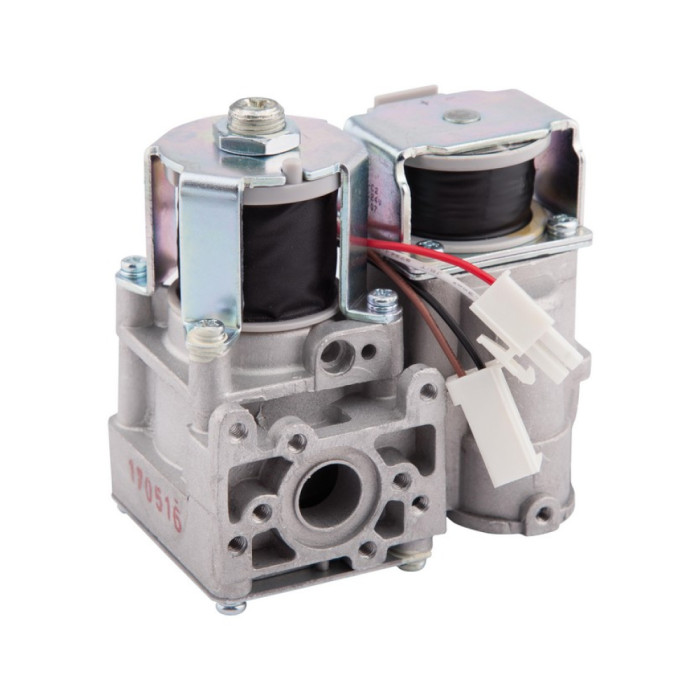 Газовий клапан Thermo Alliance (301110501) (301110501)