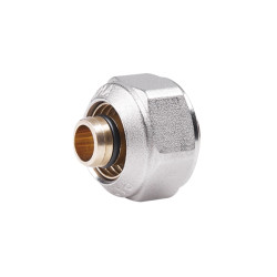 Наконечник Icma 24х1,5, 16х2,2-16х2,25 №100 (81100BO06)