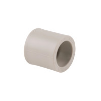 Муфта PPR Thermo Alliance 32 (DSB003)