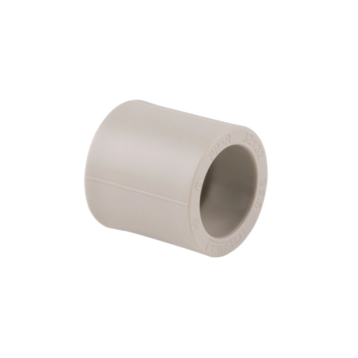 Муфта PPR Thermo Alliance 32 (DSB003)