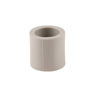 Муфта PPR Thermo Alliance 32 (DSB003)