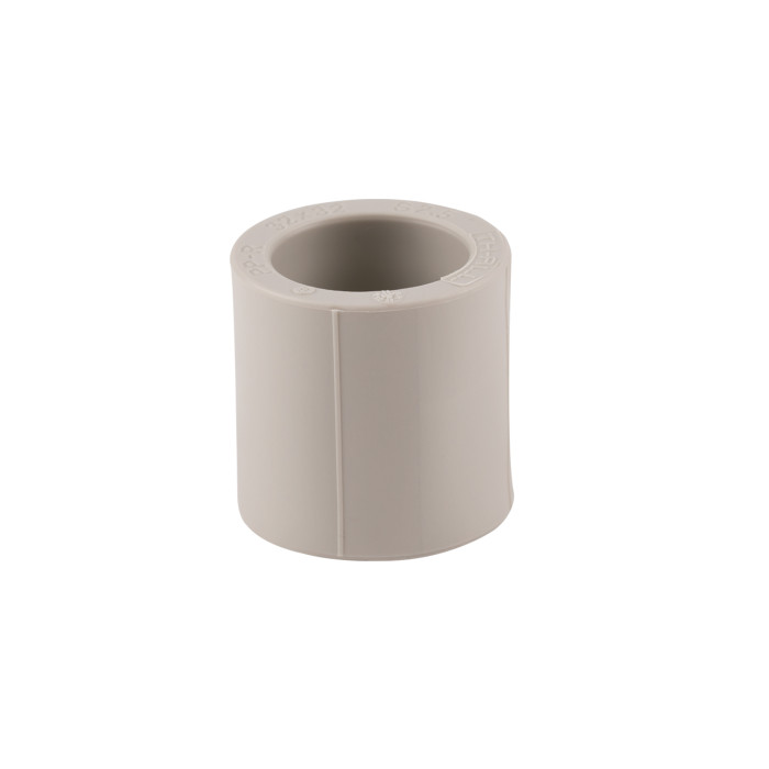 Муфта PPR Thermo Alliance 32 (DSB003)