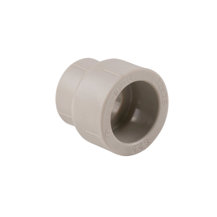 Муфта PPR Thermo Alliance 32х25 (DSB103)