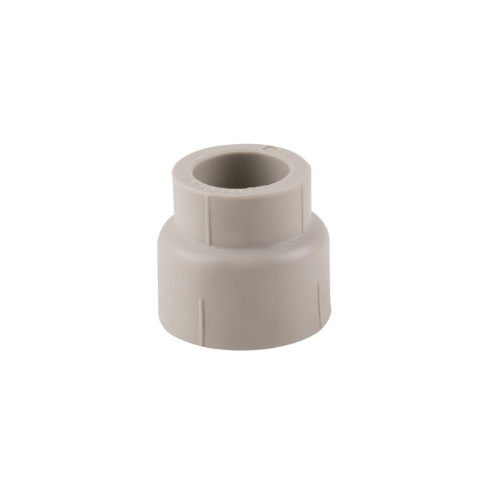 Муфта PPR Thermo Alliance 32х25 (DSB103)