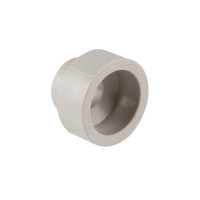 Муфта PPR Thermo Alliance 63х40 (DSB114)