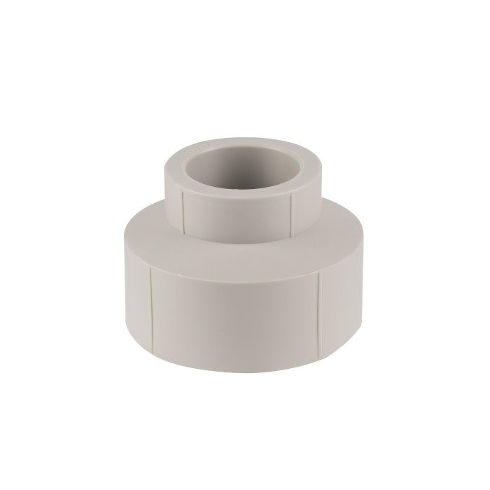 Муфта PPR Thermo Alliance 63х40 (DSB114)