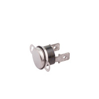 Датчик тяги Sime Brava One 25 OF 80°С (6146711)