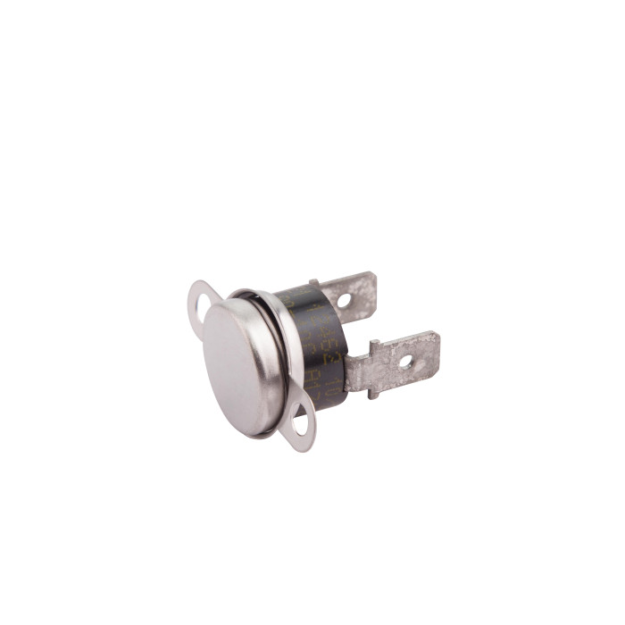 Датчик тяги Sime Brava One 25 OF 80°С (6146711)