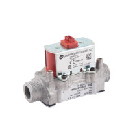 Газовый клапан Sime Brava HE (6243838A)