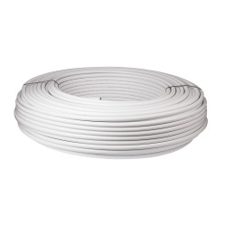 Труба PE-AL-PERT Icma 32х3 мм, 50 м №P197 (88P197GQ05099)