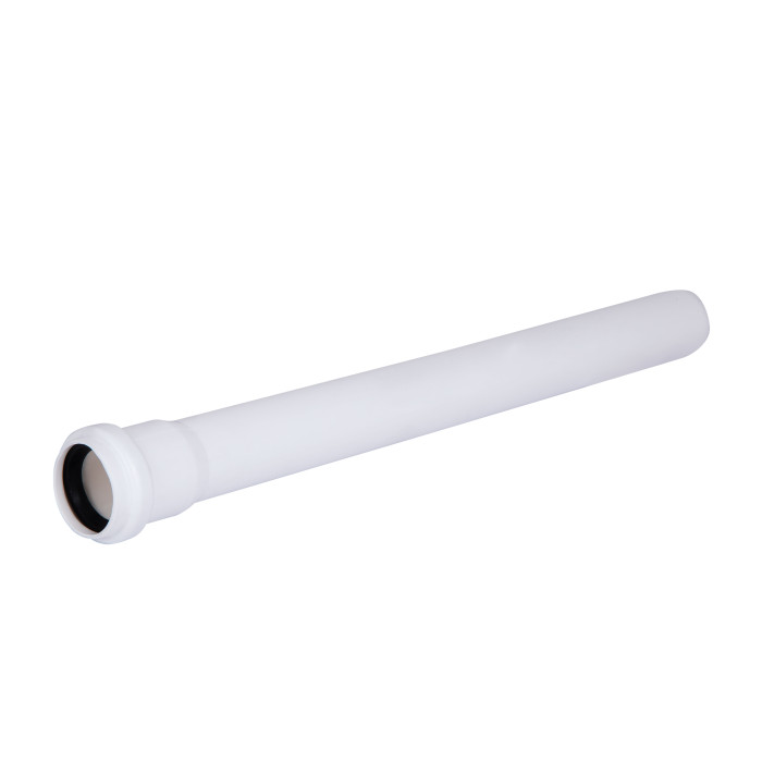 Труба PPR каналізаційна TA Sewage 32х1,8, 2 м (TASPIPP200032)