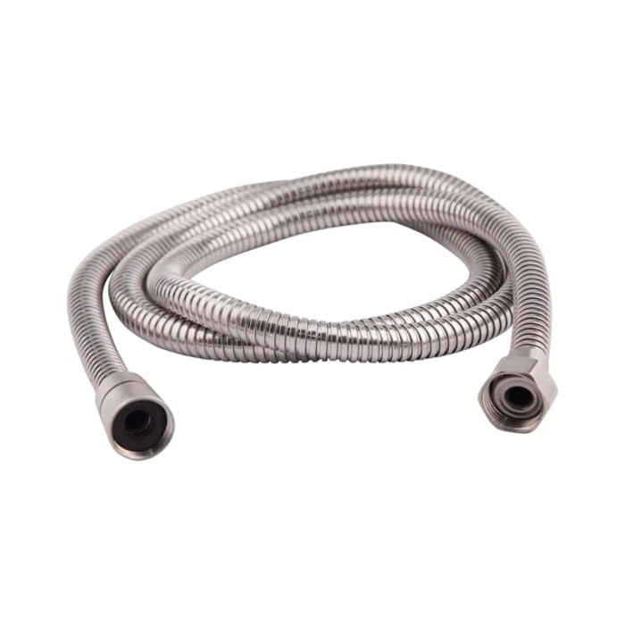 Шланг Lidz Niagara 30 1,5 м LDNIA30NKS28541 Nickel (LDNIA30NKS28541)