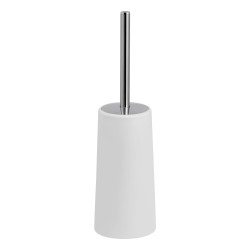 Йоржик Lidz Playa 0512 підлоговий (пластик) LDPLA0512WHI32475 White (LDPLA0512WHI32475)