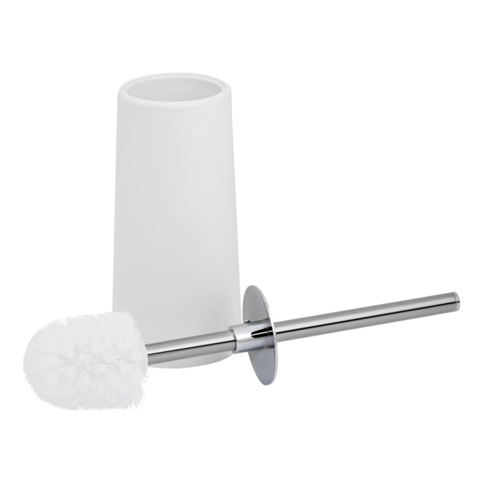 Йоржик Lidz Playa 0512 підлоговий (пластик) LDPLA0512WHI32475 White (LDPLA0512WHI32475)