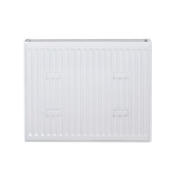 Радіатор сталевий Thermo Alliance 22 тип 600х700 бічне підключення (TA22600700K)