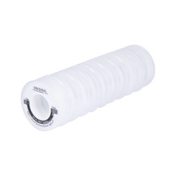 Фум білий SD Plus комплект SD260WW10 (SD260WW10)