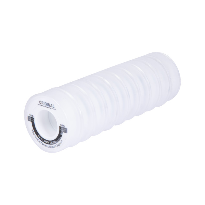 Фум білий SD Plus комплект SD260WW10 (SD260WW10)
