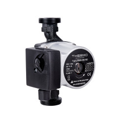 Насос циркуляційний Thermo Alliance LPS 25/60/180 (LPS2560180)