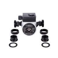 Насос циркуляційний Thermo Alliance LPS 25/60/180 (LPS2560180)