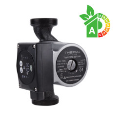 Насос циркуляційний Thermo Alliance LPSA 32/60/180 (LPSA3260180)