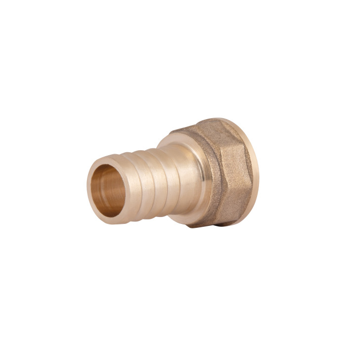 Штуцер SD Plus 16х1/2" ВР SD4261516 (SD4261516)