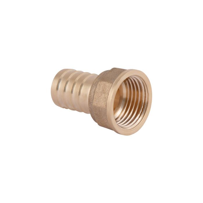 Штуцер SD Plus 16х1/2" ВР SD4261516 (SD4261516)