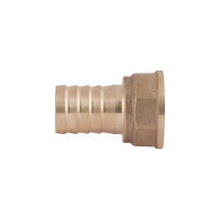 Штуцер SD Plus 16х1/2" ВР SD4261516 (SD4261516)