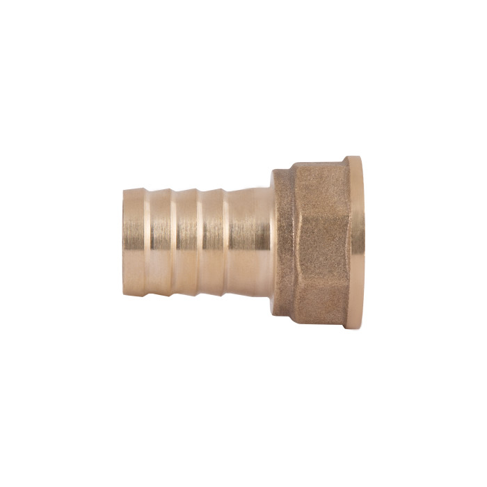 Штуцер SD Plus 16х1/2" ВР SD4261516 (SD4261516)