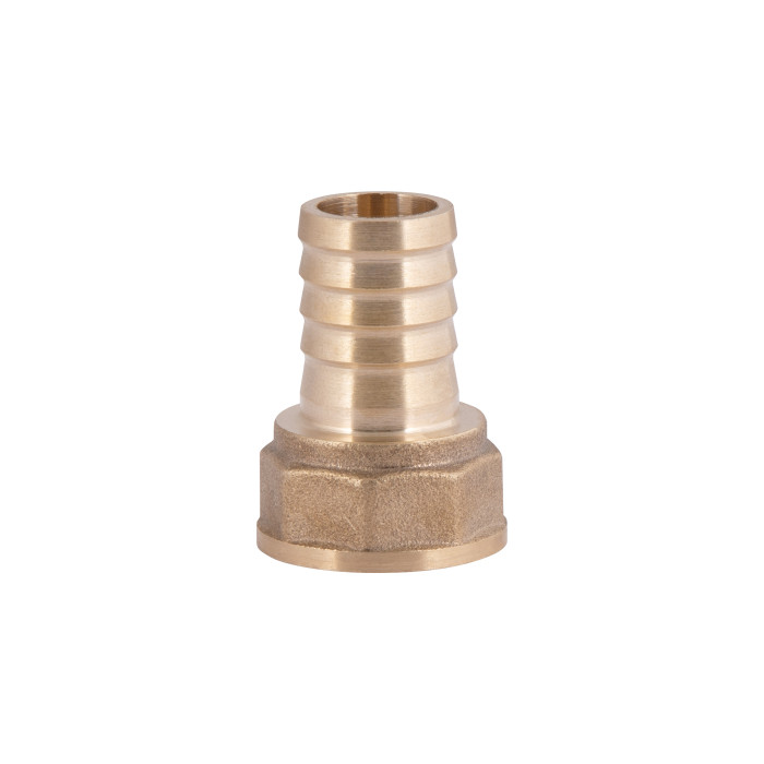 Штуцер SD Plus 16х1/2" ВР SD4261516 (SD4261516)