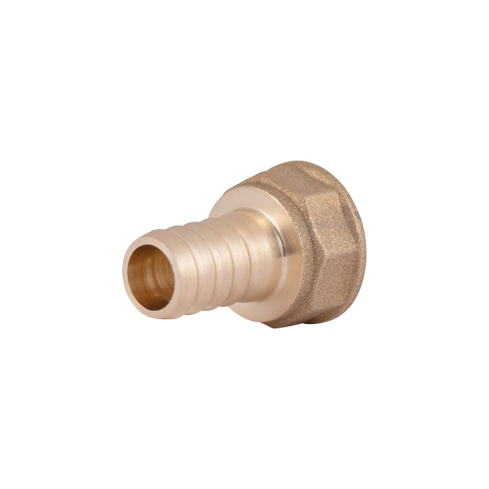 Штуцер SD Plus 14х1/2" ВР SD4261514 (SD4261514)