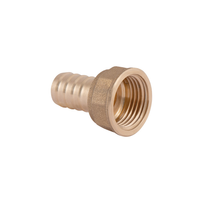 Штуцер SD Plus 14х1/2" ВР SD4261514 (SD4261514)