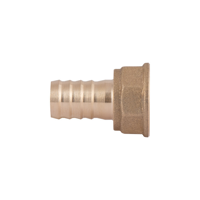 Штуцер SD Plus 14х1/2" ВР SD4261514 (SD4261514)