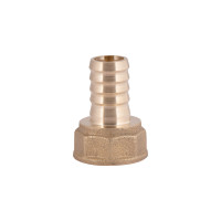 Штуцер SD Plus 14х1/2" ВР SD4261514 (SD4261514)