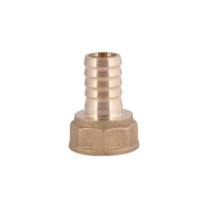 Штуцер SD Plus 14х1/2" ВР SD4261514 (SD4261514)